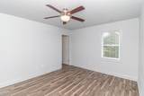 19 Willow Oak Trail - Photo 41