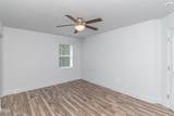 19 Willow Oak Trail - Photo 42