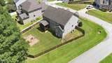19 Willow Oak Trail - Photo 43