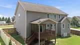 19 Willow Oak Trail - Photo 44