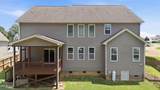 19 Willow Oak Trail - Photo 46