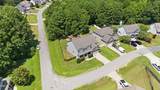 19 Willow Oak Trail - Photo 47