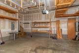 19 Willow Oak Trail - Photo 49