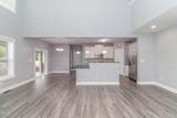 19 Willow Oak Trail - Photo 5