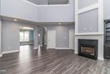 19 Willow Oak Trail - Photo 7