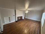 509 Erwin Road - Photo 2