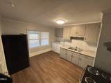 509 Erwin Road - Photo 3