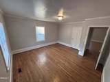 509 Erwin Road - Photo 4