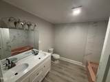 509 Erwin Road - Photo 5
