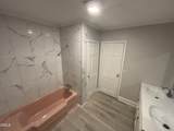 509 Erwin Road - Photo 6