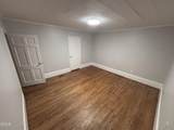 509 Erwin Road - Photo 7