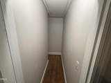 509 Erwin Road - Photo 8