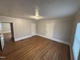 509 Erwin Road - Photo 9