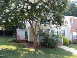 2701 Sterling Park Drive - Photo 2
