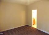 2701 Sterling Park Drive - Photo 19