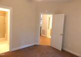 2701 Sterling Park Drive - Photo 21