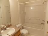 2701 Sterling Park Drive - Photo 23