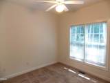 2701 Sterling Park Drive - Photo 25