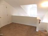 2701 Sterling Park Drive - Photo 27