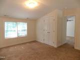 2701 Sterling Park Drive - Photo 29