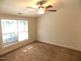 2701 Sterling Park Drive - Photo 32