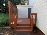 2701 Sterling Park Drive - Photo 33