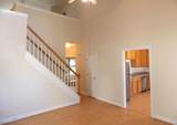2701 Sterling Park Drive - Photo 5