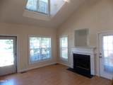 2701 Sterling Park Drive - Photo 7