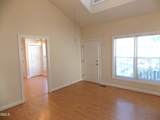 2701 Sterling Park Drive - Photo 10