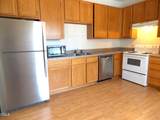 2701 Sterling Park Drive - Photo 11