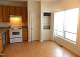 2701 Sterling Park Drive - Photo 13
