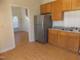 2701 Sterling Park Drive - Photo 15