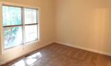 2701 Sterling Park Drive - Photo 17