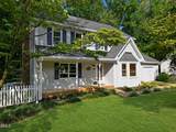 6517 Dresden Lane - Photo 1