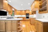 6517 Dresden Lane - Photo 10