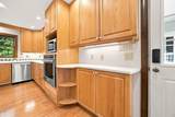 6517 Dresden Lane - Photo 11