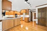 6517 Dresden Lane - Photo 12