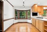 6517 Dresden Lane - Photo 13