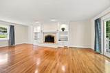 6517 Dresden Lane - Photo 14