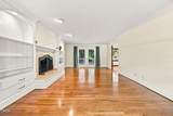 6517 Dresden Lane - Photo 15