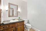 6517 Dresden Lane - Photo 16
