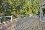 6517 Dresden Lane - Photo 17