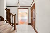 6517 Dresden Lane - Photo 18