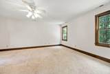 6517 Dresden Lane - Photo 19