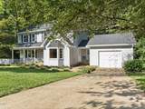 6517 Dresden Lane - Photo 2