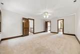 6517 Dresden Lane - Photo 20