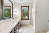 6517 Dresden Lane - Photo 21