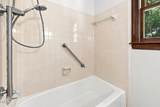 6517 Dresden Lane - Photo 22