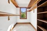6517 Dresden Lane - Photo 23