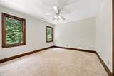 6517 Dresden Lane - Photo 24